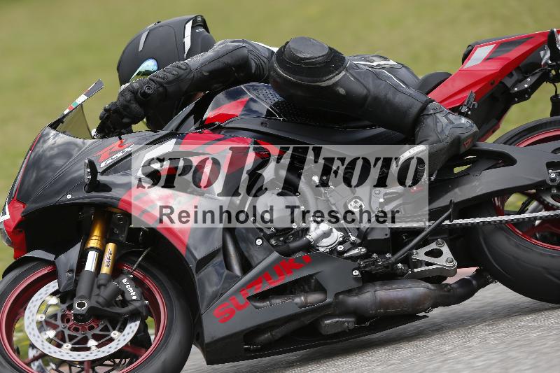 Archiv-2025/22 06.06.2025 DISCOVER the BIKE ADR/Race 3 rot/34